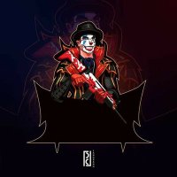 Mr.CuanKw (@_mrrelaxe) 's Twitter Profile