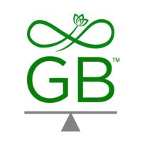 Green Balance CBD & Wellness(@GreenBalanceCBD) 's Twitter Profile Photo