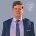 Connor Quigley (@coachquigs) Twitter profile photo Connor Quigley (@coachquigs) Twitter profile photo