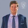 CoachQuigs's profile picture. Head Men’s Basketball Coach @palmbeachprep #MassStrength