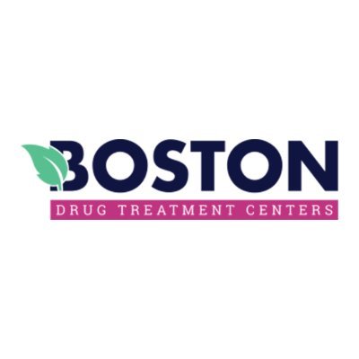 Boston Drug Treatment Centers is a Massachusetts-based directory providing you with easy access to the best drug rehab centers.  Call now (857) 577-8193