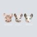 ããðããðãŸãã (@rere__________r) Twitter profile photo ããðããðãŸãã (@rere__________r) Twitter profile photo