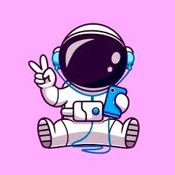 ✨Light Algorithms & alguns desabafos ✨SMILE we’re at an AI simulation . . . .👽Sorria, você está numa simulação de IA.