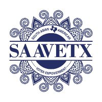 saavetx(@saavetx) 's Twitter Profile Photo