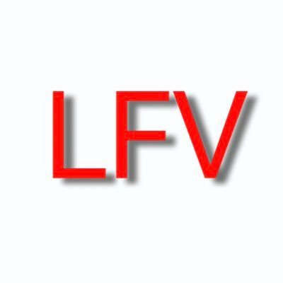 listfv Profile Picture