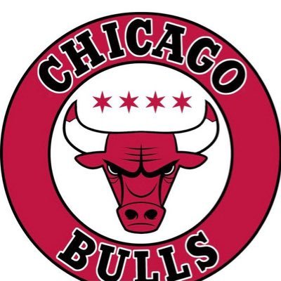 Chicago Bulls Fan For Live 🏀🏀🏀🏀