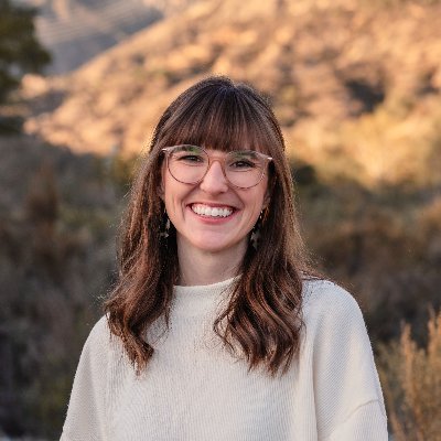 she/her. MASJ student at Union Theological Seminary. operations assistant at LA Voice. Key words include: contemplative spirituality and feminist theology