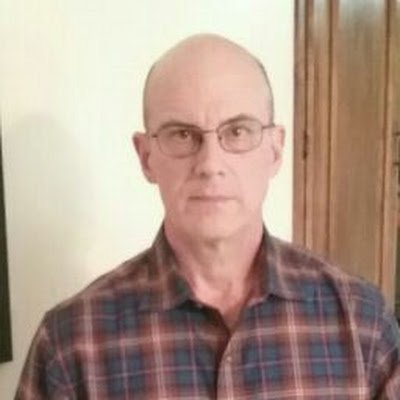 DennisHatcher11's profile picture. 