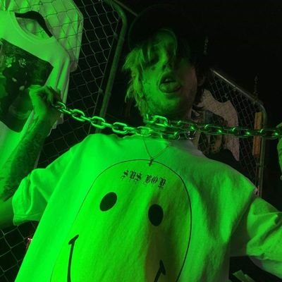 Everton22304439's profile picture. 