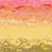 pixelperfectnft's profile image