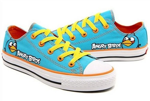 nycfreak88's profile picture. 