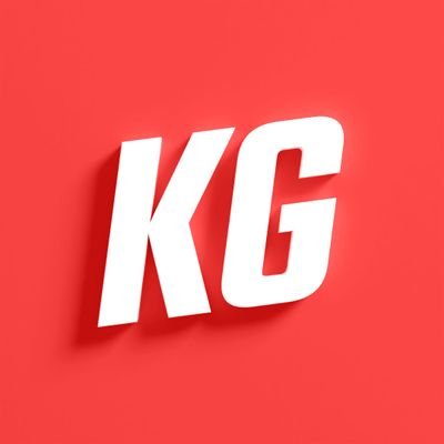 Kinetic Graphicsさんのプロフィール画像