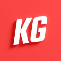 Kinetic Graphics (@kineticgraphics) 's Twitter Profile Photo Kinetic Graphics (@kineticgraphics) 's Twitter Profile Photo