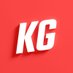 Kinetic Graphics (@kineticgraphics) Twitter profile photo Kinetic Graphics (@kineticgraphics) Twitter profile photo