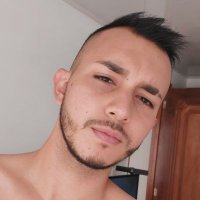 Christian camilo figueredo (@christianvalen0) 's Twitter Profile
