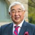 Judge Peter Sakai (@judgepetersakai) Twitter profile photo Judge Peter Sakai (@judgepetersakai) Twitter profile photo