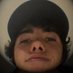 。・°°・(>_<)・°°・。 (@itsvelasko) Twitter profile photo 。・°°・(>_<)・°°・。 (@itsvelasko) Twitter profile photo