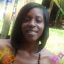 Latoya Monroe - @moneeluv1980 - Twitter