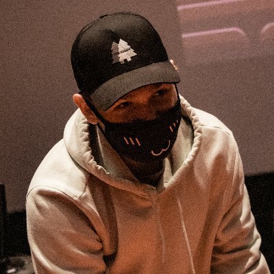LittleProfit Profile