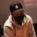 LittleProfit (@littleprofit_) Twitter profile photo LittleProfit (@littleprofit_) Twitter profile photo