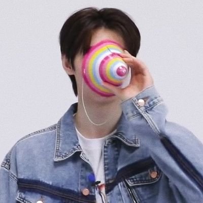 full-time engene, part-time student | sunsunki ☀ ult: riki 🤠
#ayuminati