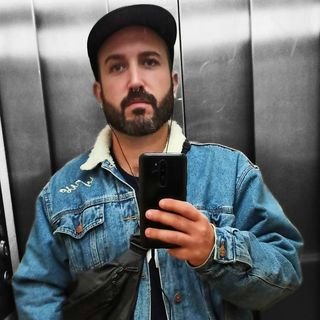 one_trebol's profile picture. Soy Sergio un chico de Galicia con ganas de comerse el mundo...me encantan los videojuegos y todo lo que tenga que ver con el mundo del streaming