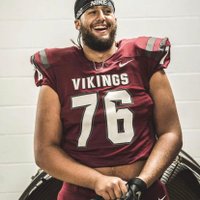 James Swaim (@jamesswaim76) 's Twitter Profile