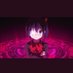 白金 六花❤️🔥🐰🗞💎🌸💎 (@kyonko_takanasi) Twitter profile photo 白金 六花❤️🔥🐰🗞💎🌸💎 (@kyonko_takanasi) Twitter profile photo