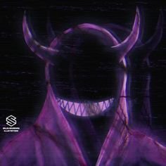d0wn_exe's profile picture. Well that's what they said yesterday