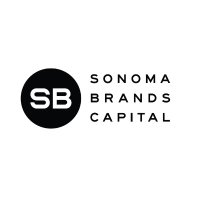 Sonoma Brands Capital (@sonomabrands) 's Twitter Profile