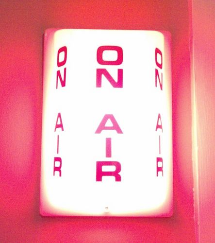 jemcneill's profile picture. 