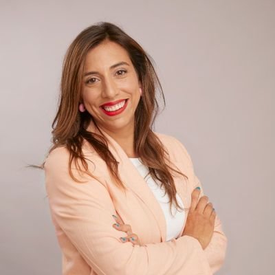 Maca Botta Profile