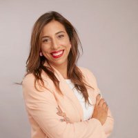 Maca Botta (@macabotta) 's Twitter Profile