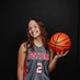 maria lopko (@marialopko) Twitter profile photo maria lopko (@marialopko) Twitter profile photo