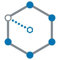 Tinkerz (@_tinkerz) 's Twitter Profile