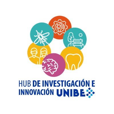 Un espacio de comunicación científica, a través del cual estaremos informando, educando y divulgando nuestros más recientes hallazgos científicos como academia.