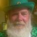 Timothy Glennon (@glennontg32159) Twitter profile photo Timothy Glennon (@glennontg32159) Twitter profile photo