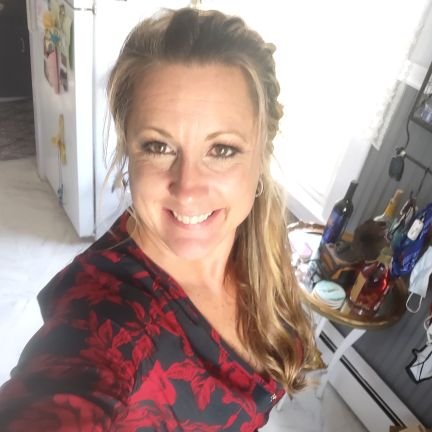 bttrthnyestrdy's profile picture. 