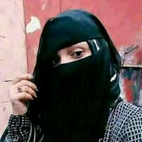 اميره حسين (@33psjkcax0cugsb) Twitter profile photo