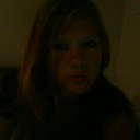 Mathilda Lea Quinn - @MillieLeaQuinn - Twitter