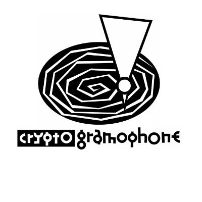 Cryptogramophone is an LA based label that presents state of the art recordings by Nels Cline, Alex Cline, Bennie Maupin, Mark Dresser, The Smudges & more