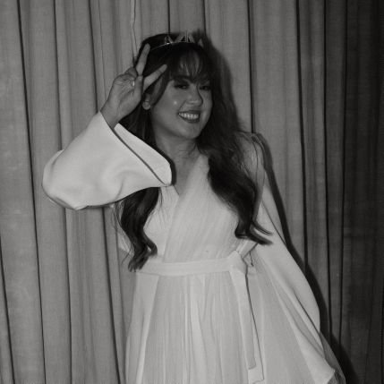 สะบรีนะ sabrina Profile