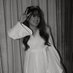 สะบรีนะ sabrina (@sabrina) Twitter profile photo สะบรีนะ sabrina (@sabrina) Twitter profile photo