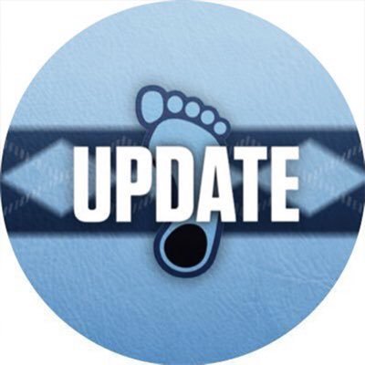 tarheelupdate Profile Picture