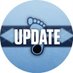 tarheelupdate (@tarheelupdate) Twitter profile photo tarheelupdate (@tarheelupdate) Twitter profile photo
