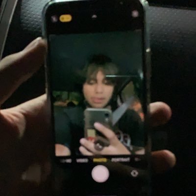 glockkchris's profile picture. rare