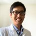 Neal Yuan, MD (@yuanneal) Twitter profile photo