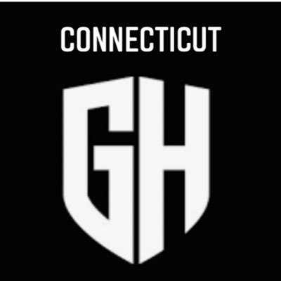 Girls CT Hoops📝📚🏀⛹🏾‍♀️ Resource for players & Coaches ✍🏾 Exposure Scouting Serivces🗣📸🎥 Connecticut 📍