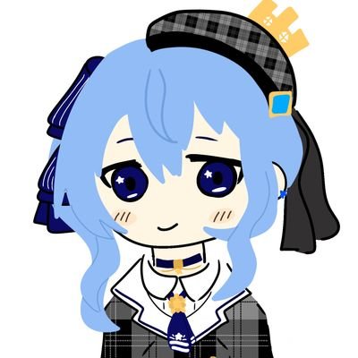 ☄夏目🩰🤍ྀིさんのプロフィール画像