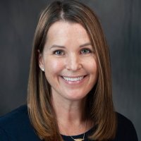 Angie Hull (@anghull) 's Twitter Profile Photo Angie Hull (@anghull) 's Twitter Profile Photo